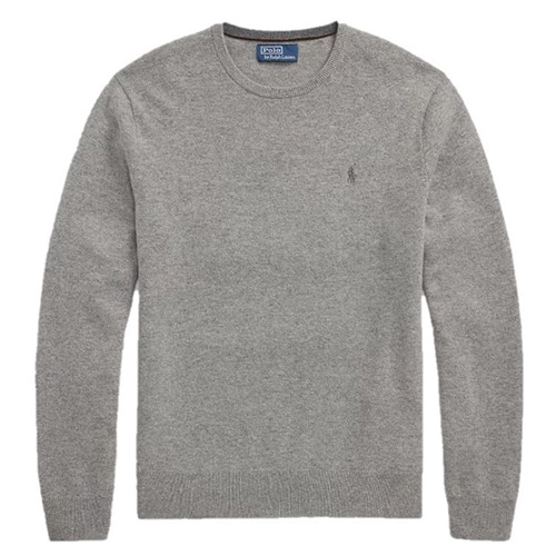 Maglia Ralph Lauren